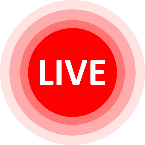 Livecammodels